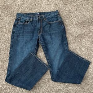Gap 1969 Jeans NWOT
